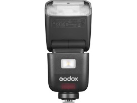 Speedlite Godox V480 for Canon, Fuji, Sony